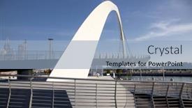  Presentation with tolerance - 