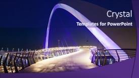  Presentation with tolerance - 