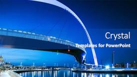  Presentation with tolerance - 