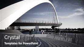  Presentation with tolerance - 