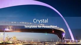  Presentation with tolerance - 