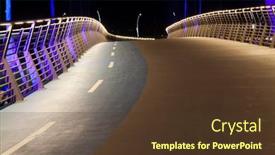  Presentation with tolerance - 