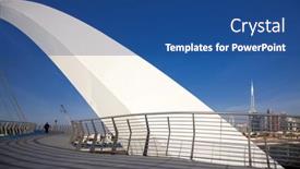  Presentation with tolerance - 