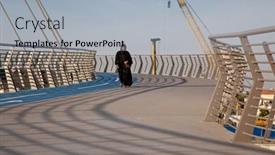  Presentation with tolerance - 