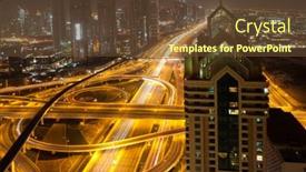  Presentation with zayed - 