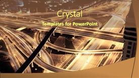  Presentation with zayed - 