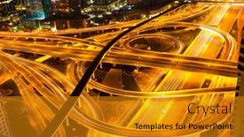  Presentation with zayed - 