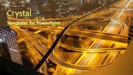  Presentation with zayed - 