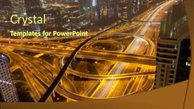  Presentation with zayed - 