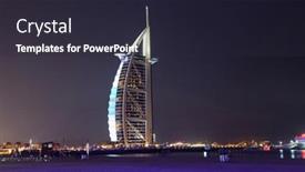  Presentation with 2018 beach - 