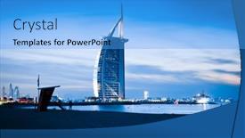  Presentation with 2018 beach - 