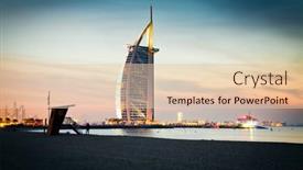  Presentation with 2018 beach - 