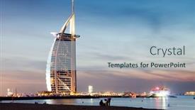  Presentation with 2018 beach - 