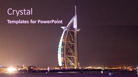  Presentation with 2018 beach - 