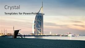  Presentation with 2018 beach - 