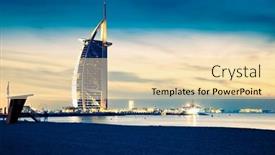  Presentation with 2018 beach - 