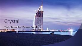  Presentation with 2018 beach - 