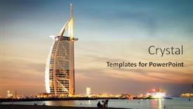  Presentation with 2018 beach - 