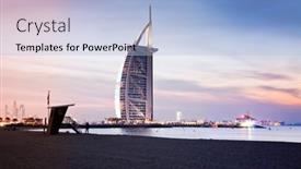  Presentation with 2018 beach - 