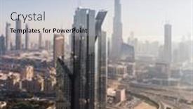  Presentation with khalifa - 