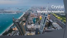  Presentation with heights - 