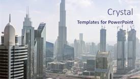  Presentation with khalifa - 