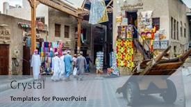  Presentation with uae - 