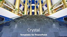  Presentation with uae - 