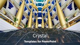  Presentation with uae - 