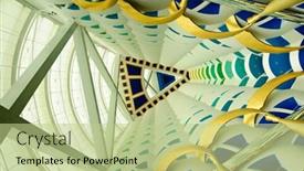  Presentation with uae - 