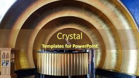  Presentation with uae - 