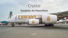  Presentation with airbus - 