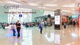  Presentation with dubai - 