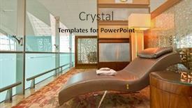  Presentation with emirates airline - 