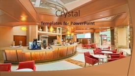  Presentation with united airline - 