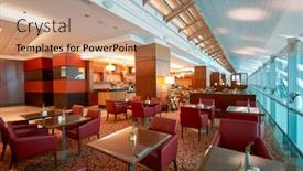  Presentation with middle class - 