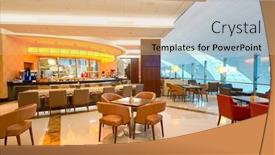  Presentation with emirates airline - 