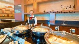  Presentation with emirates airline - 