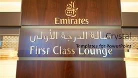  Presentation with uae - 