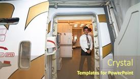  Presentation with uae flag - Cool new slides with dubai-uae-march-09-2016 backdrop and a tawny brown colored foreground