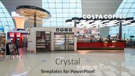  Presentation with uae - 