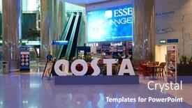  Presentation with uae - 