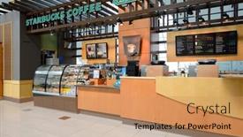  Presentation with seattle - 