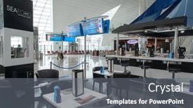  Presentation with uae - 