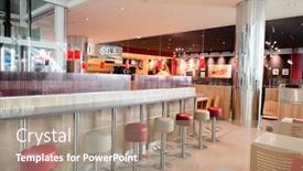  Presentation with uae - 