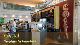  Presentation with dubai - 