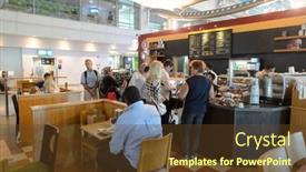  Presentation with dubai - 