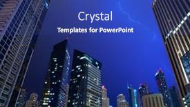  Presentation with persian gulf - 