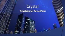  Presentation with persian gulf - 