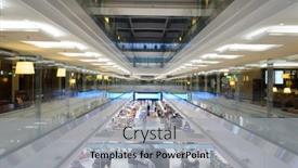  Presentation with emirates airline - 